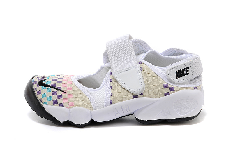 nike rift pas cher nike rift pas cher