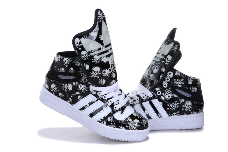 basket femme adidas en dentelle