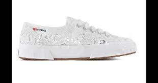 adidas superstar dentelle femme adidas superstar dentelle femme