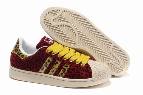 adidas superstar 2017 homme