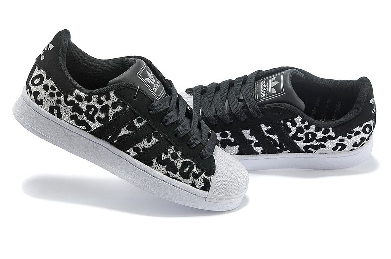 ballerine adidas dentelle