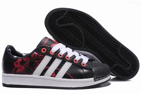adidas superstar homme foot locker adidas superstar homme foot locker