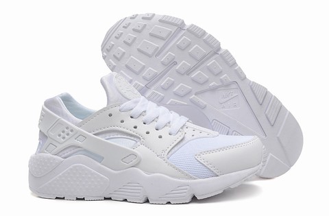 air max pas cher pour homme a 30 euro air max pas cher pour homme a 30 euro