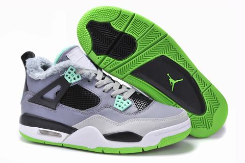 air jordan 3 pas cher homme air jordan 3 pas cher homme