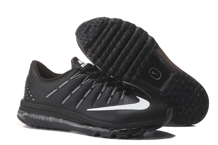 air max 2016 blanche pas cher air max 2016 blanche pas cher