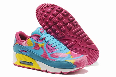 nike air max pas cher chine nike air max pas cher chine