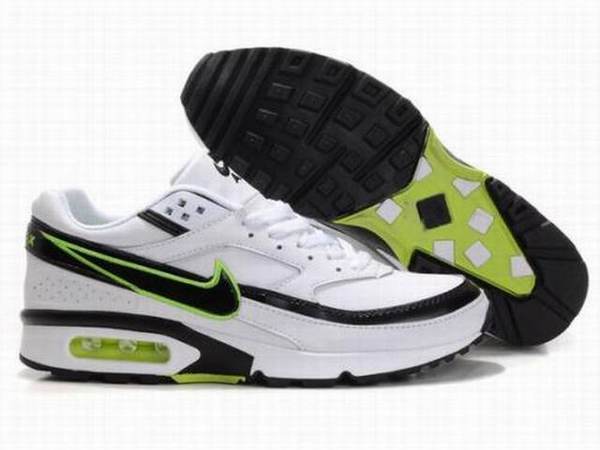 air max pas cher homme