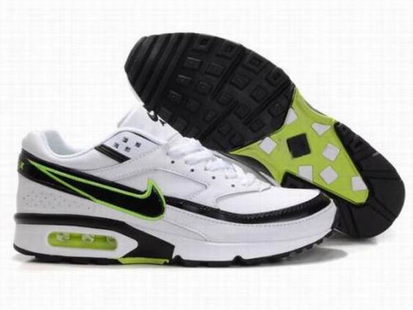 air max 90 pas cher cuir