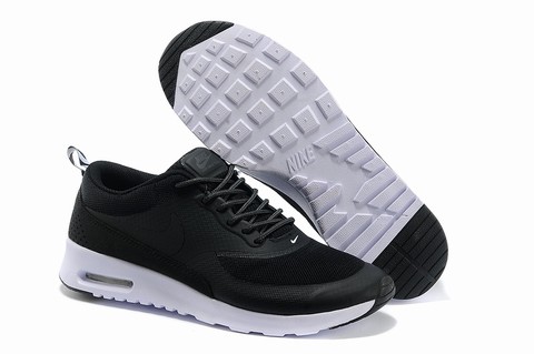 Air Max Pas Cher Chine Air Max Pas Cher Chine