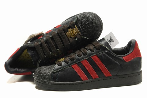 site de chaussure superstar