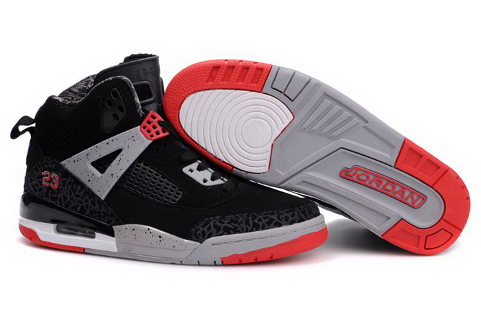air jordan pas cher pour garcon