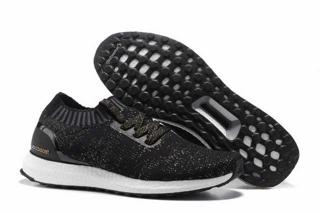 adidas pas cher homme chine adidas pas cher homme chine