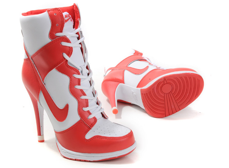 lebron soldier 2 violet