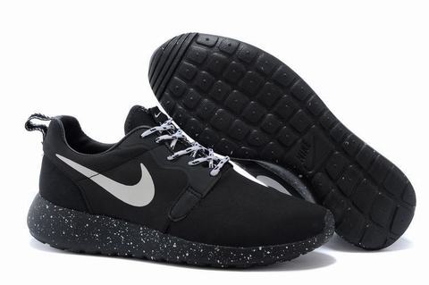 adidas dragon homme intersport adidas dragon homme intersport
