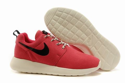 chaussures adidas intersport chaussures adidas intersport