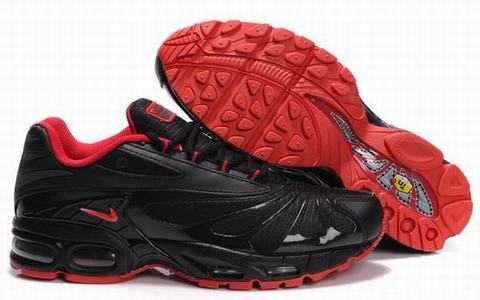 nike air requin pas cher livraison réunion