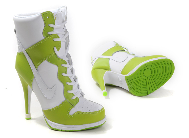 semerdjian golden goose