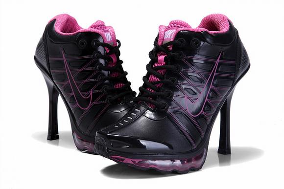 nike talons