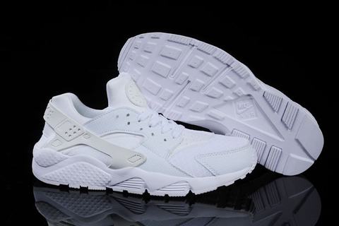 nike huarache light pas cher