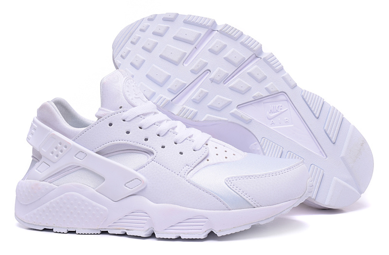 nike air huarache femme ebay