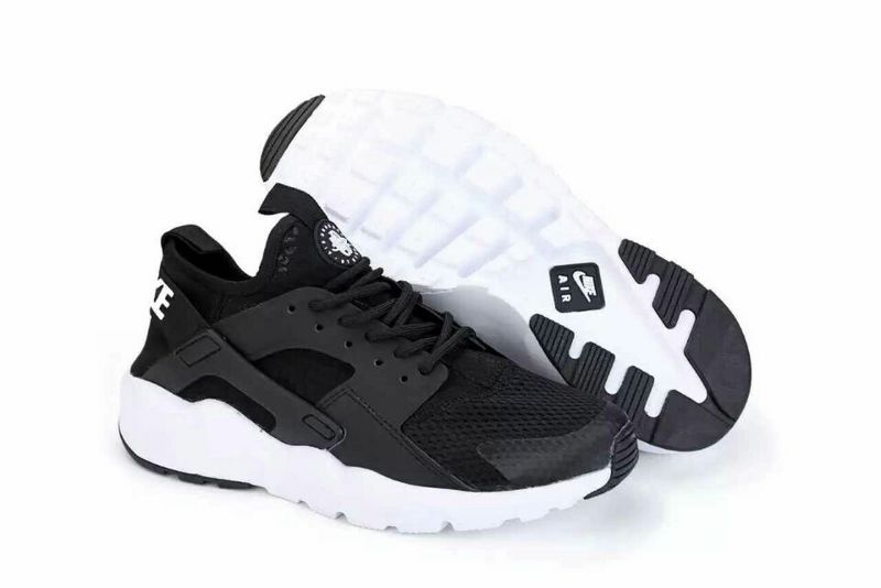 nike air huarache femme pas cher