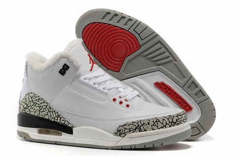 nike air jordan fille pas cher