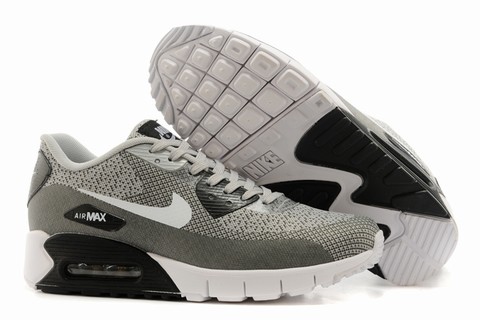 nike air max 90 pas cher bleu nike air max 90 pas cher bleu
