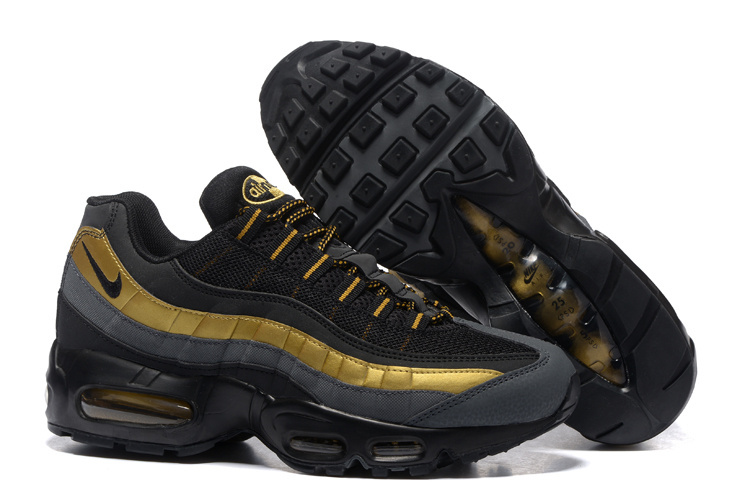 nike 95 foot locker
