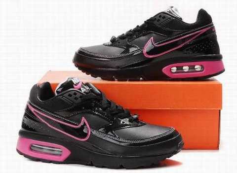 air max 90 thea pas cher air max 90 thea pas cher