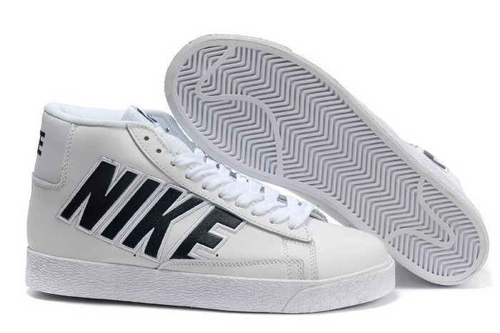 nike blazer le moins cher