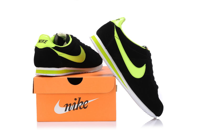 basket nike cortez pas cher basket nike cortez pas cher