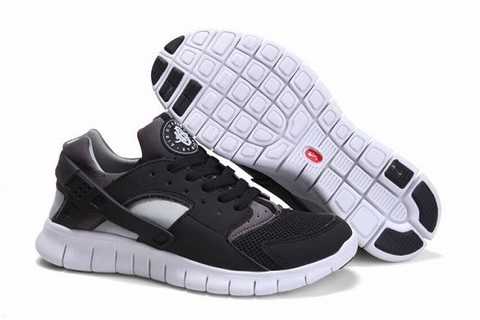 nike homme mode 2015 nike homme mode 2015