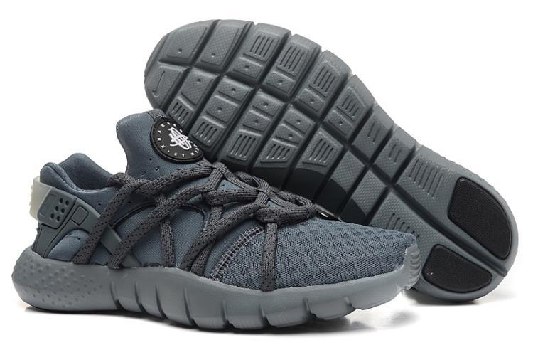 huarache bebe pas cher