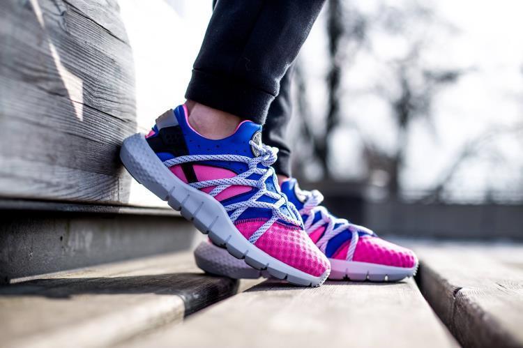 nike huarache femme pas cher