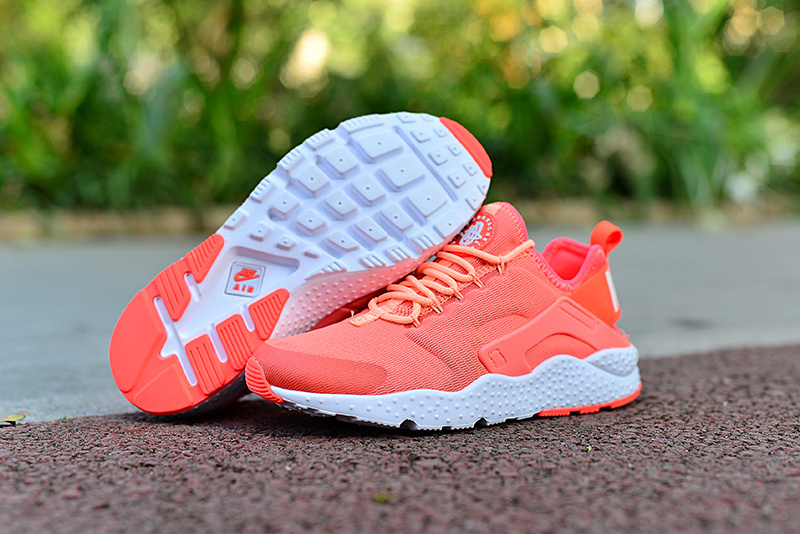 huarache fille pas cher