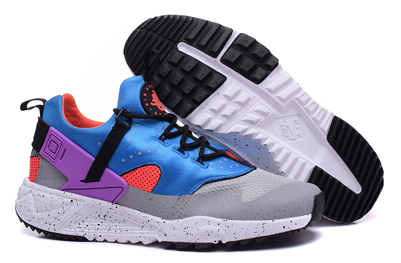 huarache taille 35