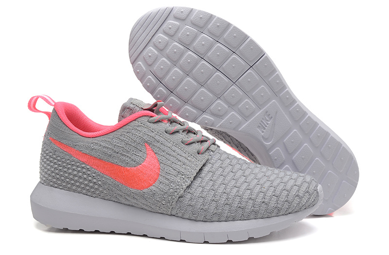roshe run bordeaux pas cher