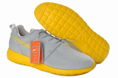 roshe run fille pas cher
