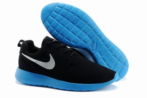roshe run nike pas cher