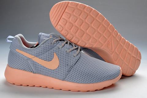 nike rosh run pas cher fille