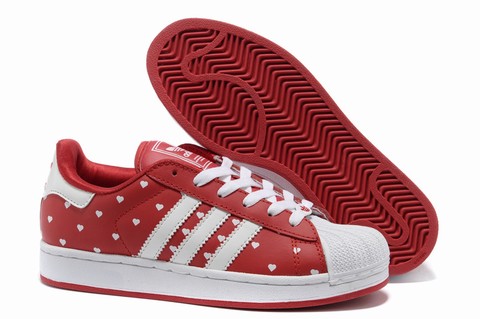 adidas superstar solden adidas superstar solden