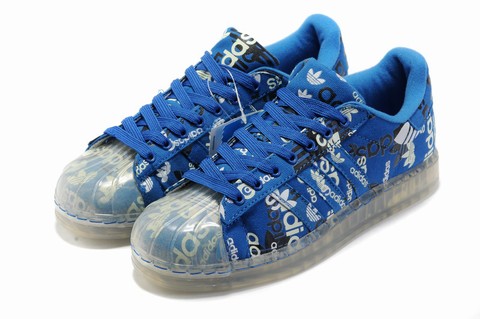 sneakers adidas dentelle sneakers adidas dentelle