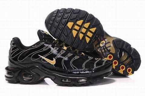 nike tn pas cher site fiable