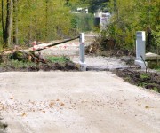 20111029 le pont