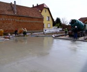 2012 04 17 coulage dalle 1