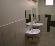 2012 11 08 lavabos